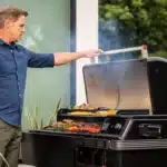 Actualités du barbecue et granulés à Saint-Martin-Longueau